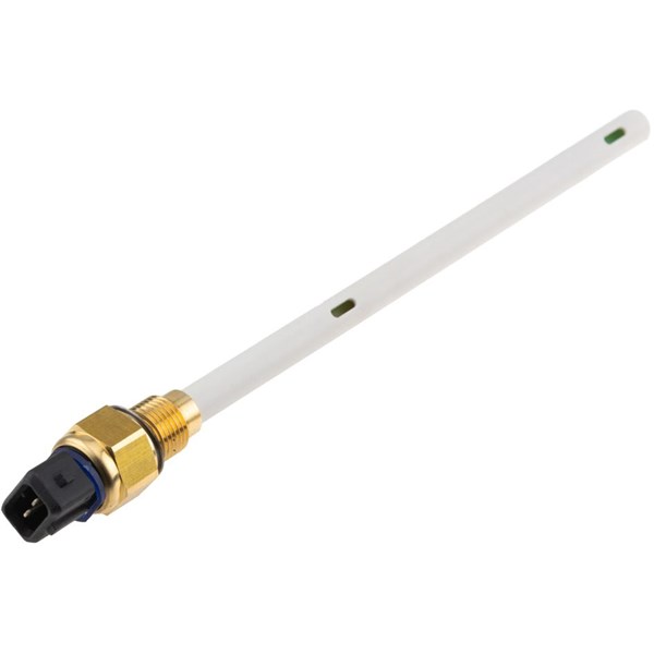 Sensor, motoroljenivå Nty EPO-RE-004 NTY