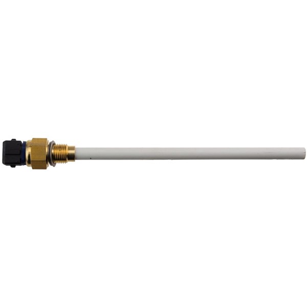 Sensor, motoroljenivå Nty EPO-RE-004 NTY Sensor, motoroljenivå Nty EPO-RE-004 NTY