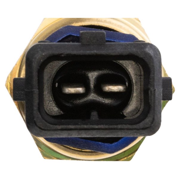 Sensor, motoroljenivå Nty EPO-RE-004 NTY