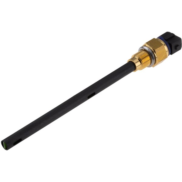 Sensor, motoroljenivå Nty EPO-RE-005 NTY