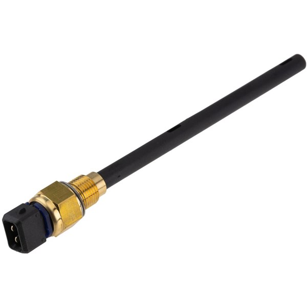 Sensor, motoroljenivå Nty EPO-RE-005 NTY Sensor, motoroljenivå Nty EPO-RE-005 NTY