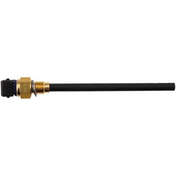 Sensor, motoroljenivå Nty EPO-RE-005 NTY