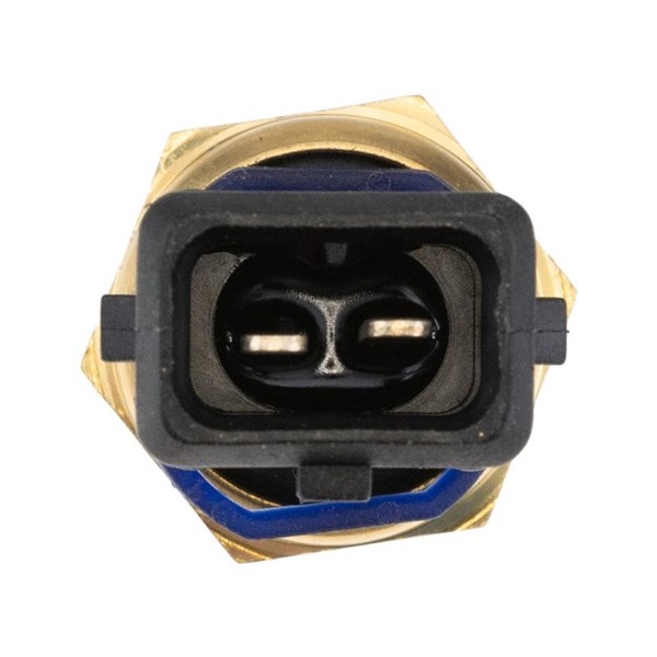 Sensor, motoroljenivå Nty EPO-RE-005 NTY