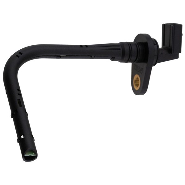 Sensor, motoroljenivå Nty EPO-RE-006 NTY
