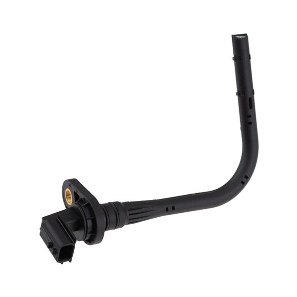 Sensor, motoroljenivå Nty EPO-RE-006 NTY