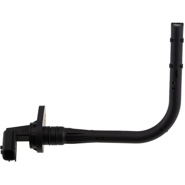 Sensor, motoroljenivå Nty EPO-RE-006 NTY