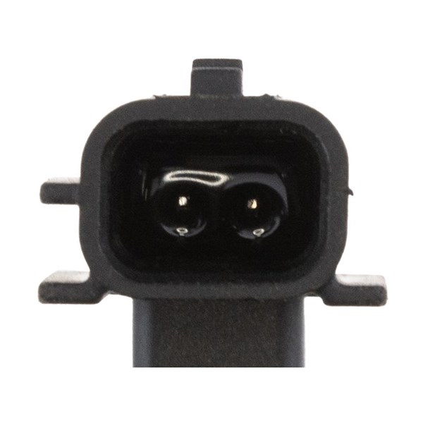 Sensor, motoroljenivå Nty EPO-RE-006 NTY