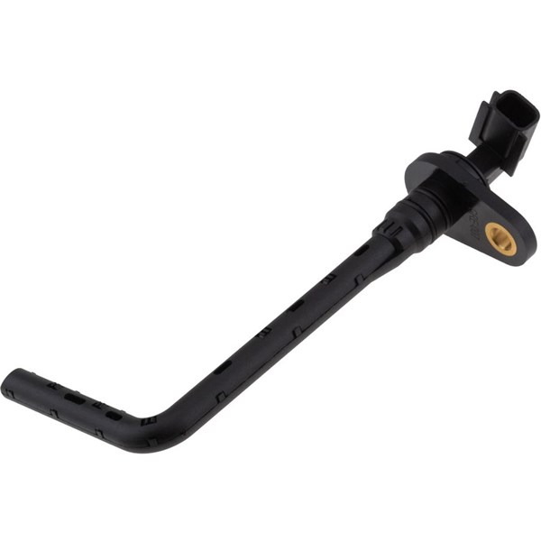 Sensor, motoroljenivå Nty EPO-RE-007 NTY
