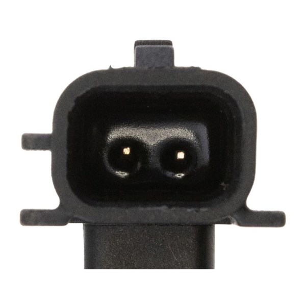 Sensor, motoroljenivå Nty EPO-RE-007 NTY Sensor, motoroljenivå Nty EPO-RE-007 NTY