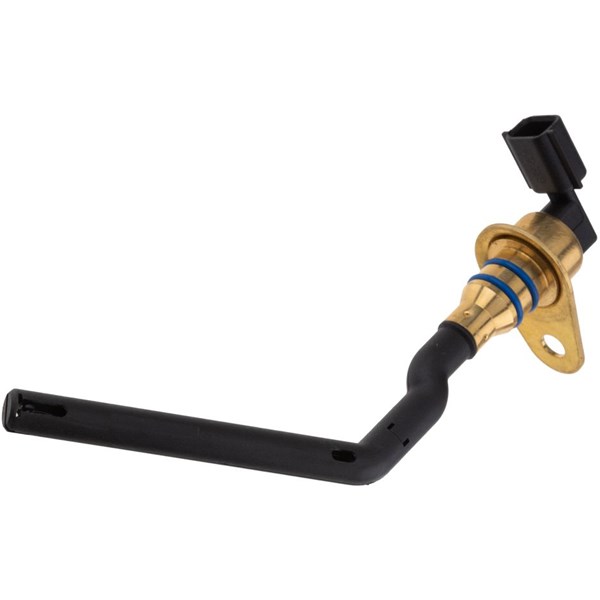 Sensor, motoroljenivå Nty EPO-RE-008 NTY