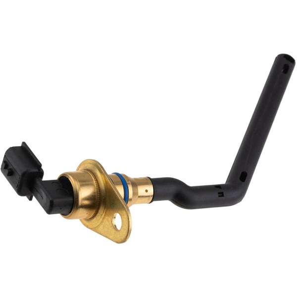 Sensor, motoroljenivå Nty EPO-RE-008 NTY