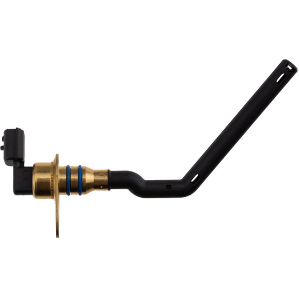 Sensor, motoroljenivå Nty EPO-RE-008 NTY