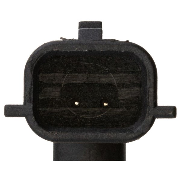 Sensor, motoroljenivå Nty EPO-RE-008 NTY Sensor, motoroljenivå Nty EPO-RE-008 NTY