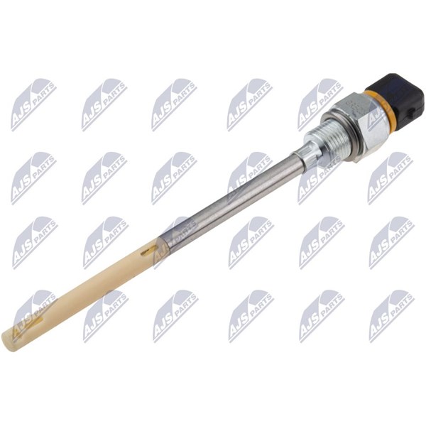 Sensor, motoroljenivå Nty EPO-RE-009 NTY