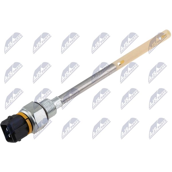 Sensor, motoroljenivå Nty EPO-RE-009 NTY