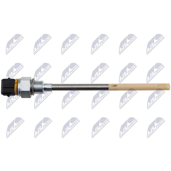Sensor, motoroljenivå Nty EPO-RE-009 NTY