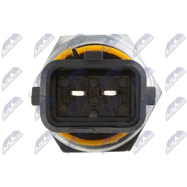 Sensor, motoroljenivå Nty EPO-RE-009 NTY