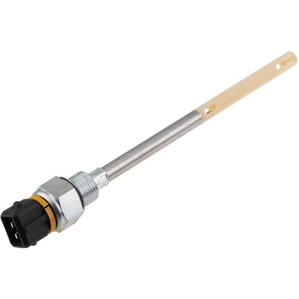 Sensor, motoroljenivå Nty EPO-RE-009 NTY