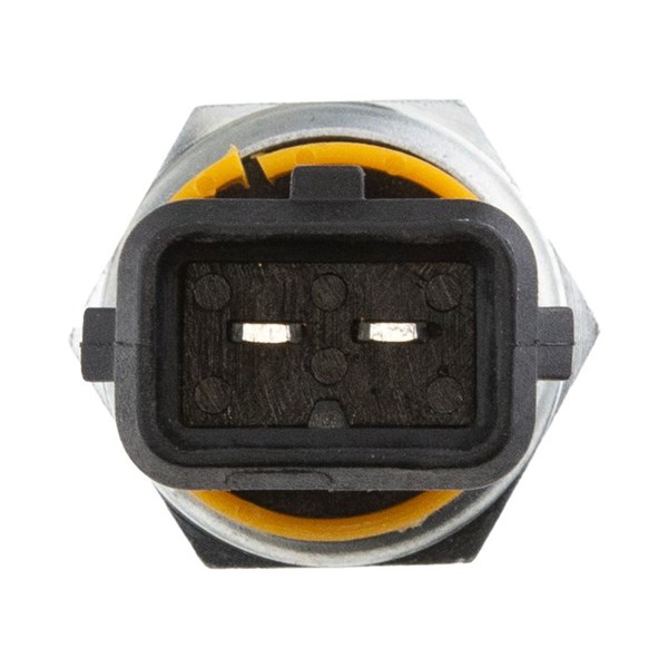 Sensor, motoroljenivå Nty EPO-RE-009 NTY