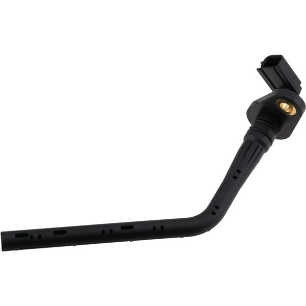 Sensor, motoroljenivå Nty EPO-RE-010 NTY