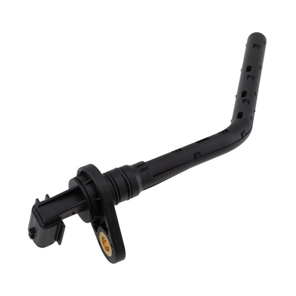 Sensor, motoroljenivå Nty EPO-RE-010 NTY