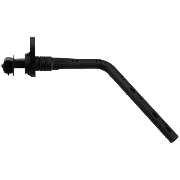 Sensor, motoroljenivå Nty EPO-RE-010 NTY