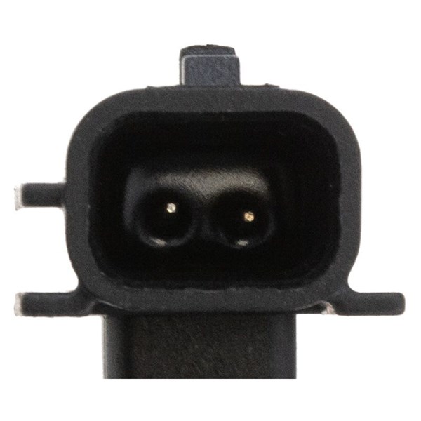 Sensor, motoroljenivå Nty EPO-RE-010 NTY