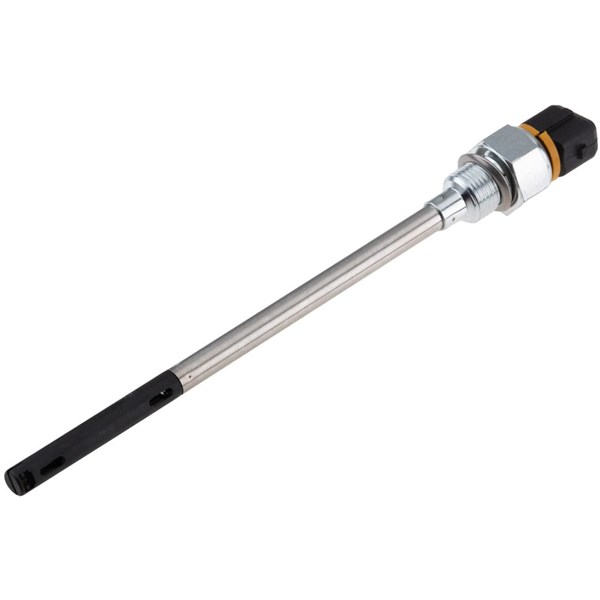 Sensor, motoroljenivå Nty EPO-RE-011 NTY