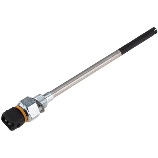 Sensor, motoroljenivå Nty EPO-RE-011 NTY