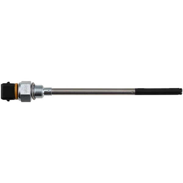 Sensor, motoroljenivå Nty EPO-RE-011 NTY Sensor, motoroljenivå Nty EPO-RE-011 NTY