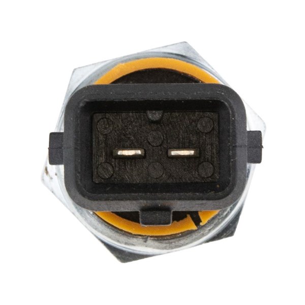 Sensor, motoroljenivå Nty EPO-RE-011 NTY Sensor, motoroljenivå Nty EPO-RE-011 NTY