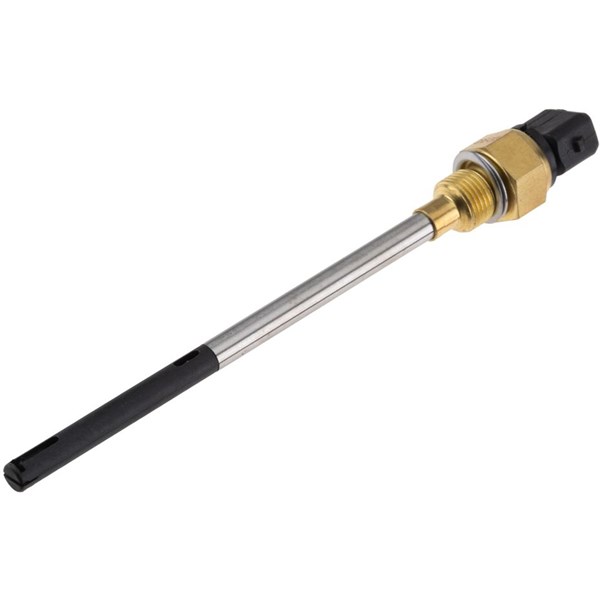 Sensor, motoroljenivå Nty EPO-RE-013 NTY