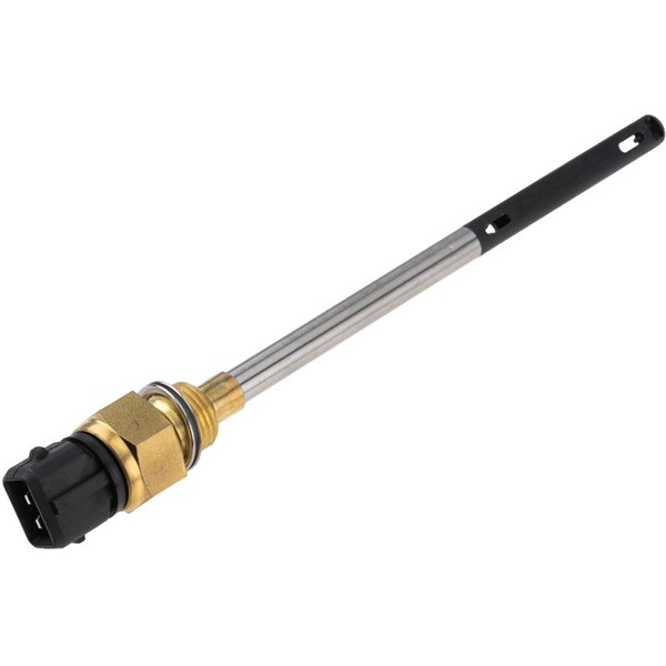 Sensor, motoroljenivå Nty EPO-RE-013 NTY