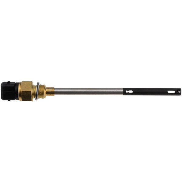 Sensor, motoroljenivå Nty EPO-RE-013 NTY