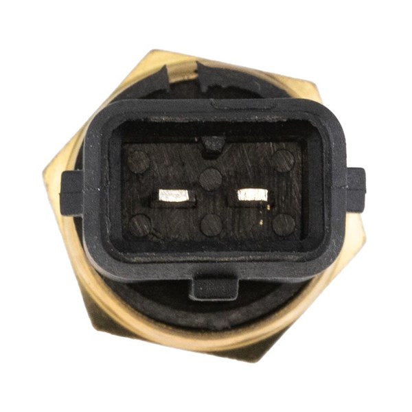 Sensor, motoroljenivå Nty EPO-RE-013 NTY