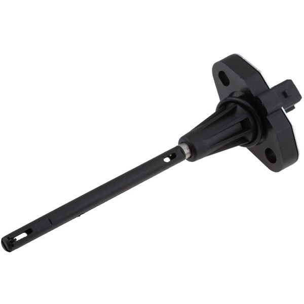 Sensor, motoroljenivå Nty EPO-RE-014 NTY