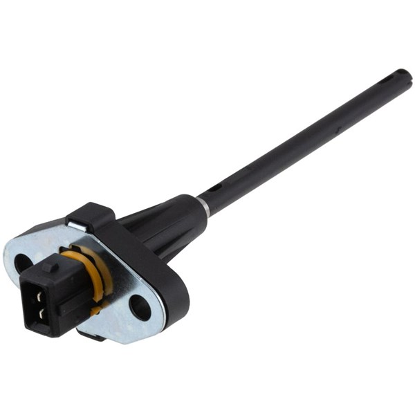 Sensor, motoroljenivå Nty EPO-RE-014 NTY