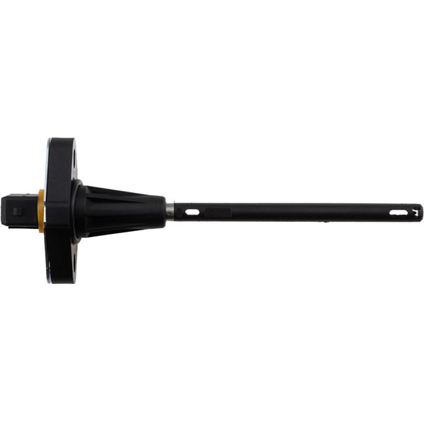Sensor, motoroljenivå Nty EPO-RE-014 NTY