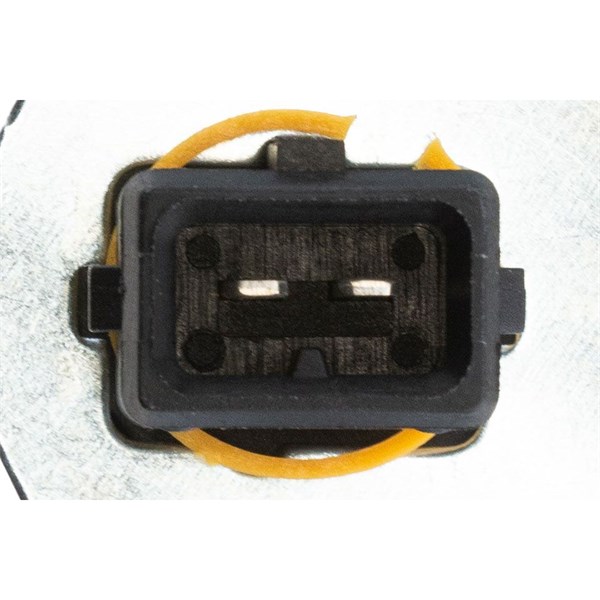 Sensor, motoroljenivå Nty EPO-RE-014 NTY