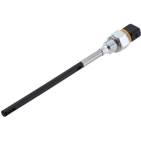 Sensor, motoroljenivå Nty EPO-RE-015 NTY
