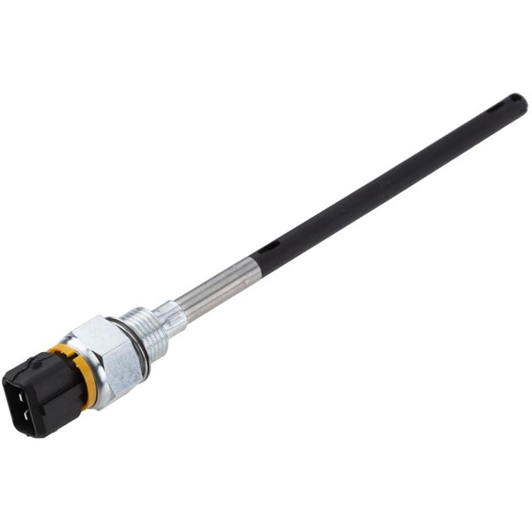Sensor, motoroljenivå Nty EPO-RE-015 NTY