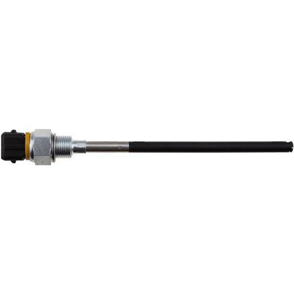 Sensor, motoroljenivå Nty EPO-RE-015 NTY