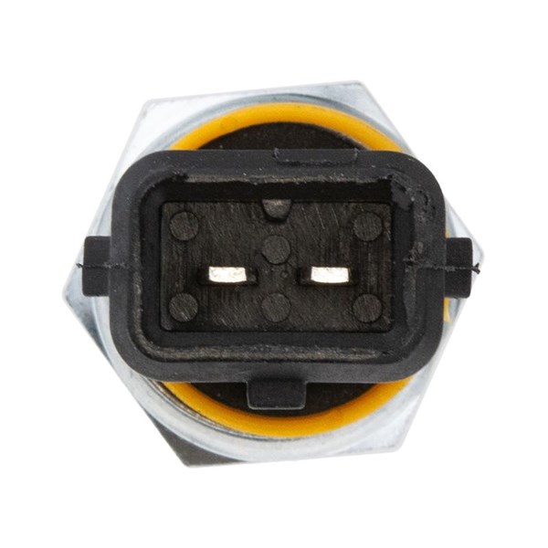 Sensor, motoroljenivå Nty EPO-RE-015 NTY
