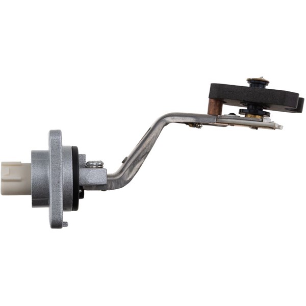 Sensor, motoroljenivå Nty EPO-TY-002 NTY