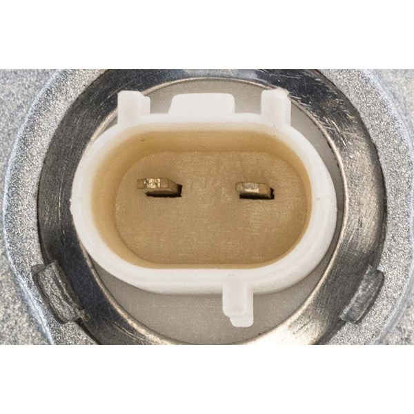 Sensor, motoroljenivå Nty EPO-TY-002 NTY