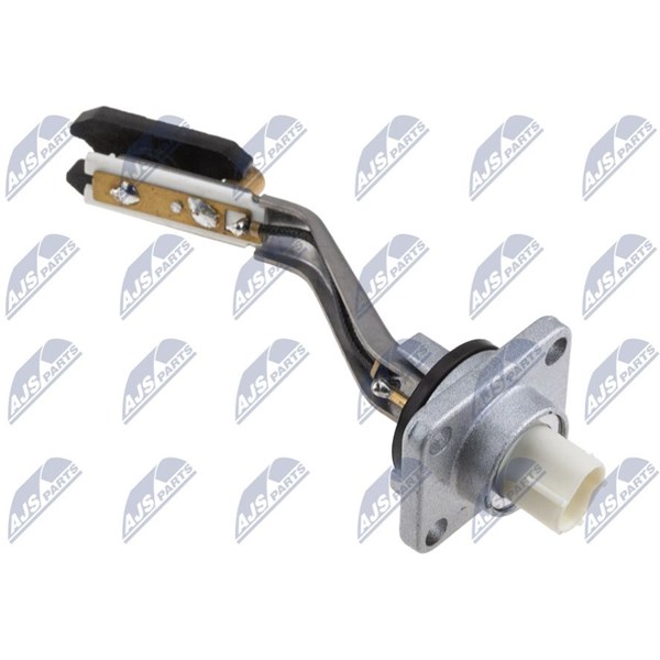 Sensor, motoroljenivå Nty EPO-TY-003 NTY