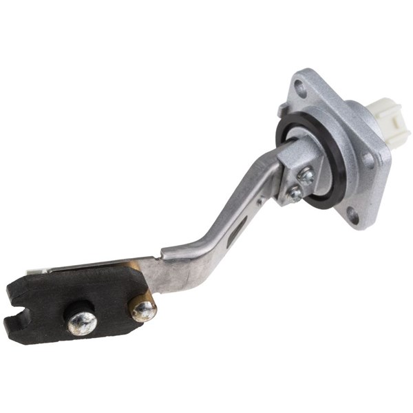 Sensor, motoroljenivå Nty EPO-TY-003 NTY