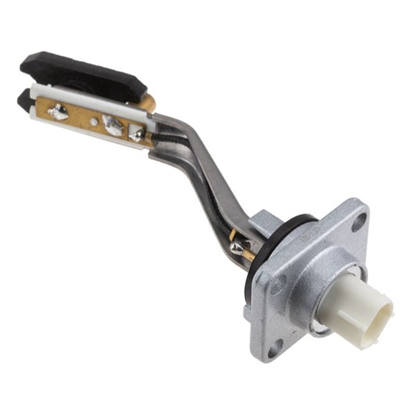 Sensor, motoroljenivå Nty EPO-TY-003 NTY
