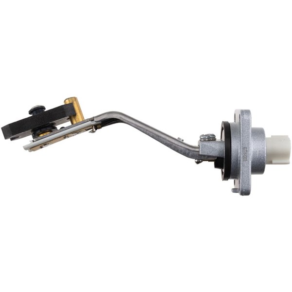 Sensor, motoroljenivå Nty EPO-TY-003 NTY