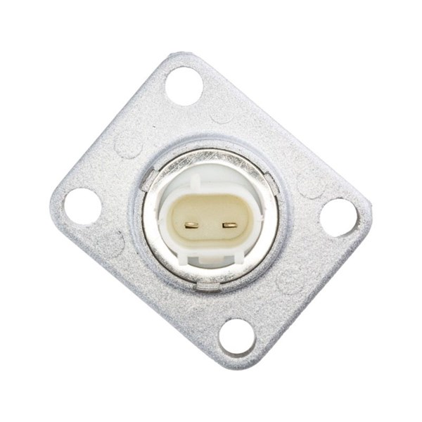 Sensor, motoroljenivå Nty EPO-TY-003 NTY